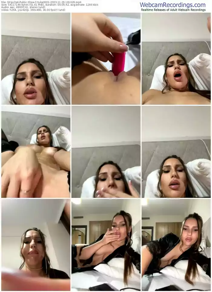 2023/11/29/stripchat-syka0001-16-10-29