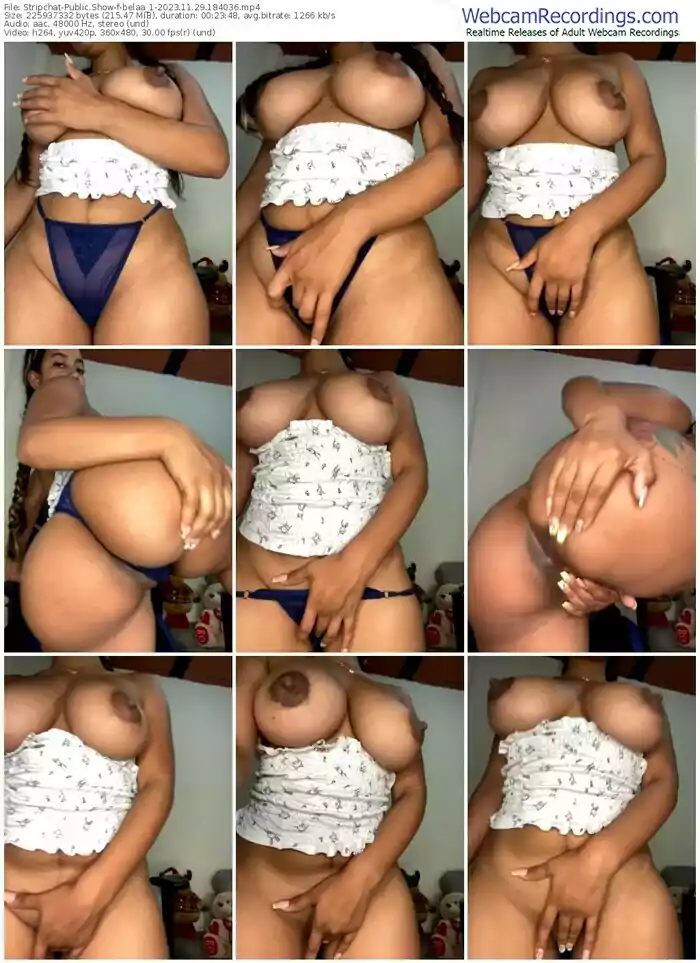 2023/11/29/stripchat-belaa_1-18-40-36