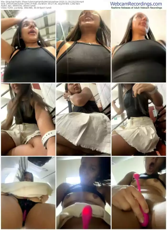 2023/11/29/stripchat-dominantandsubmissiveshow-23-12-39