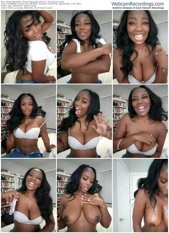 2023/11/29/stripchat-sexgreat-01-01-27