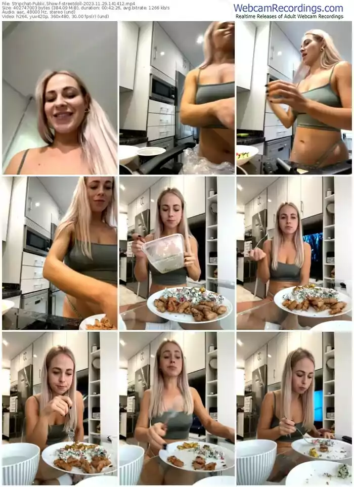 2023/11/29/stripchat-streetdoll-14-14-12