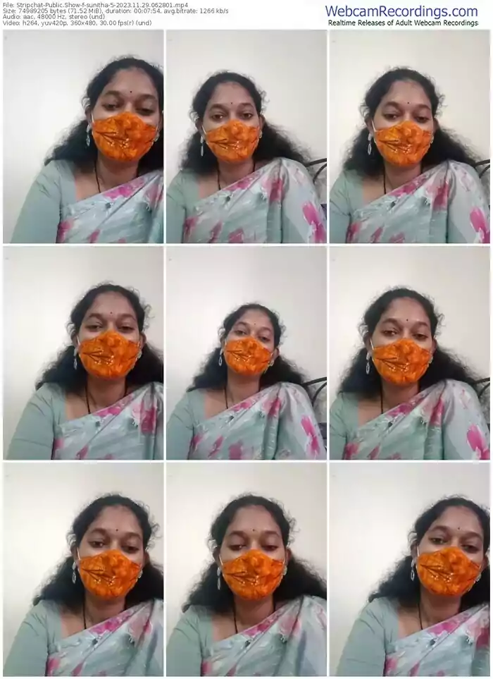 2023/11/29/stripchat-sunitha-5-06-28-01