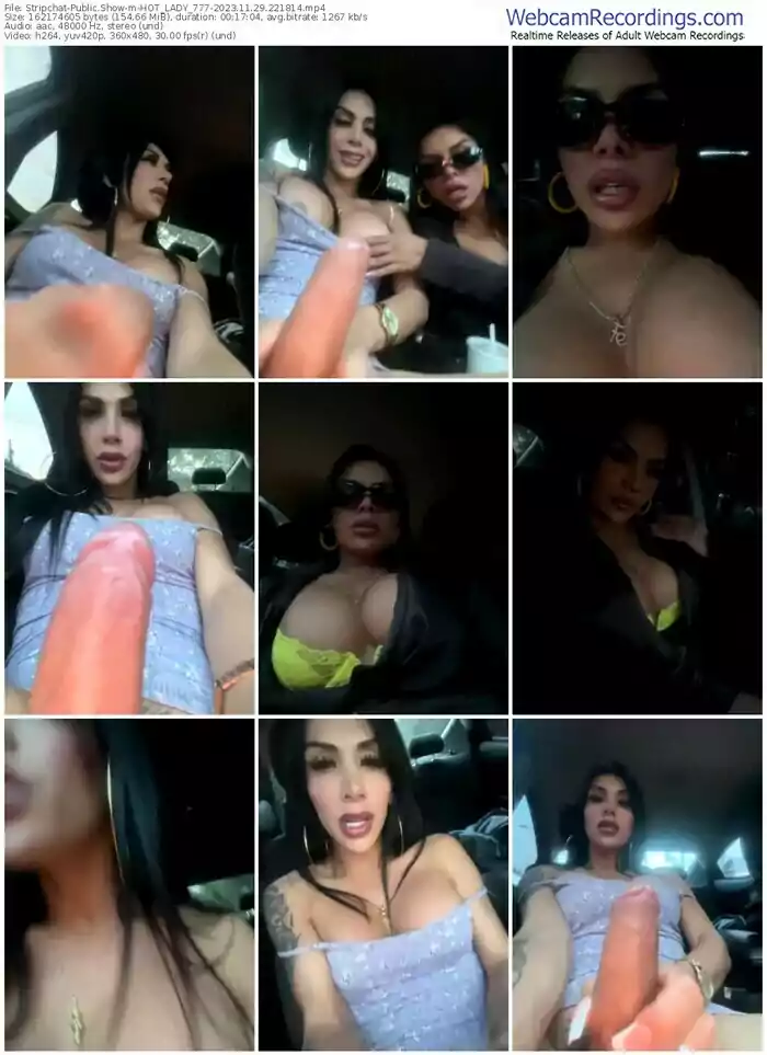 2023/11/29/stripchat-hot_lady_777-22-18-14