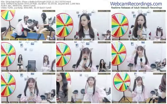 2023/11/30/stripchat-babygirlgroup8-13-37-50