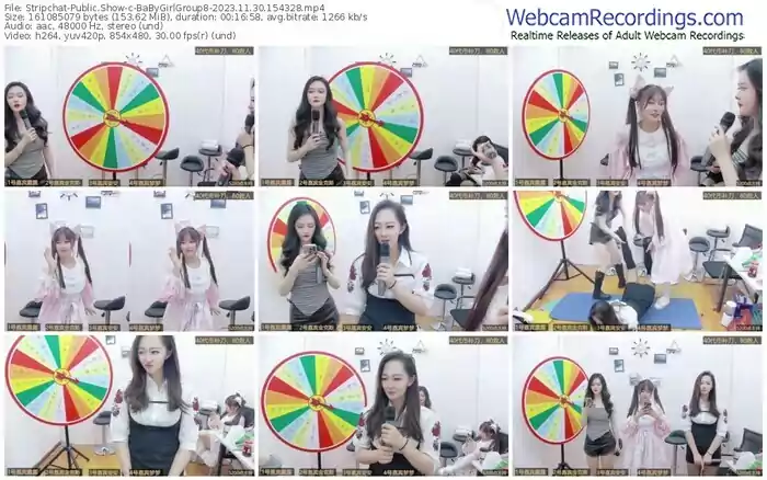 2023/11/30/stripchat-babygirlgroup8-15-43-28