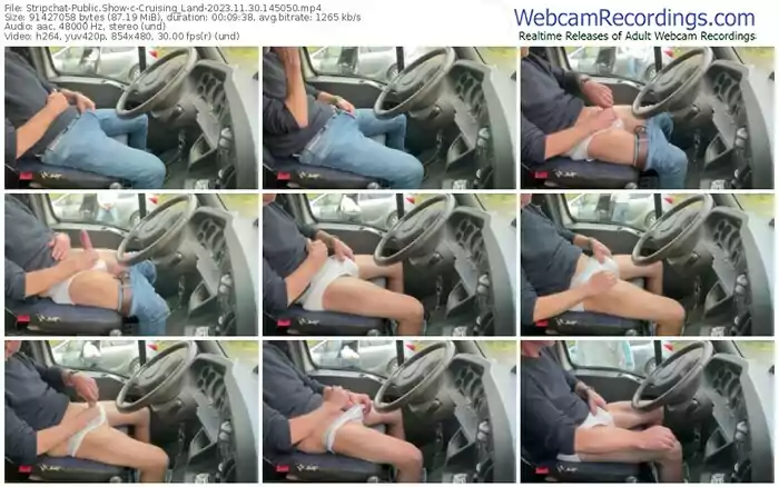 2023/11/30/stripchat-cruising_land-14-50-50