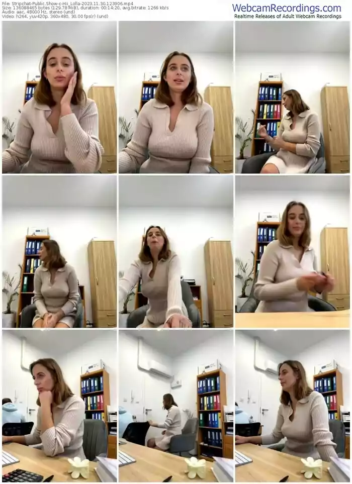 2023/11/30/stripchat-hii_lolla-12-39-06