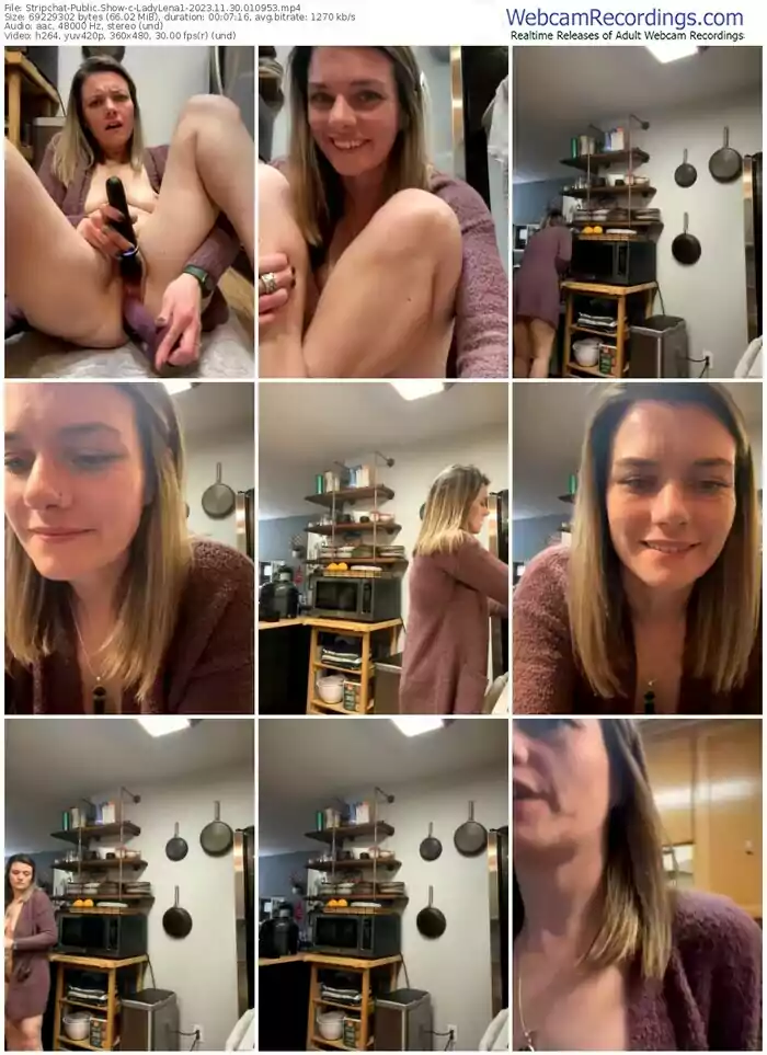 2023/11/30/stripchat-ladylena1-01-09-53