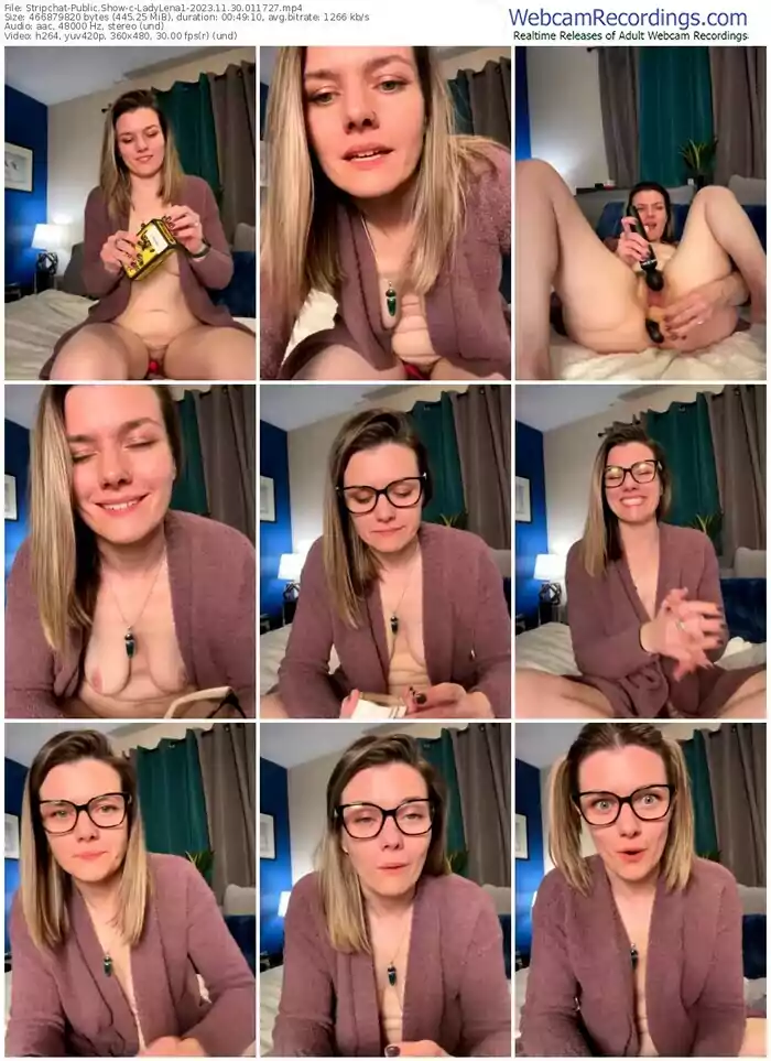 2023/11/30/stripchat-ladylena1-01-17-27