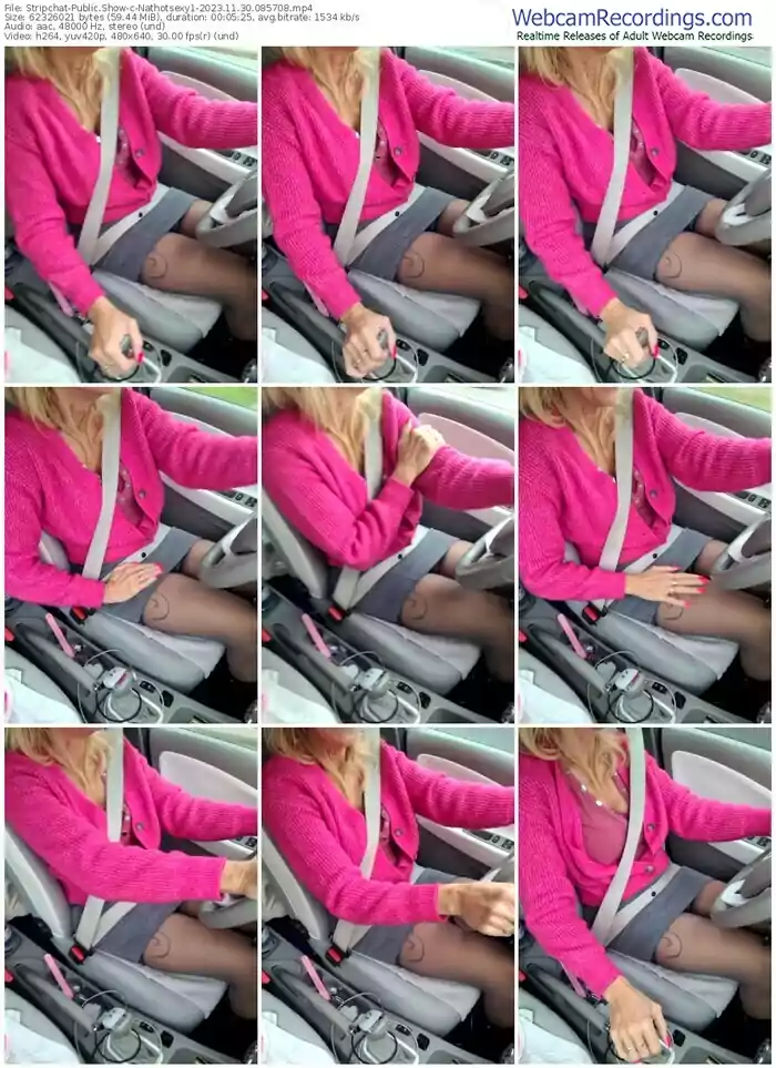 2023/11/30/stripchat-nathotsexy1-08-57-08