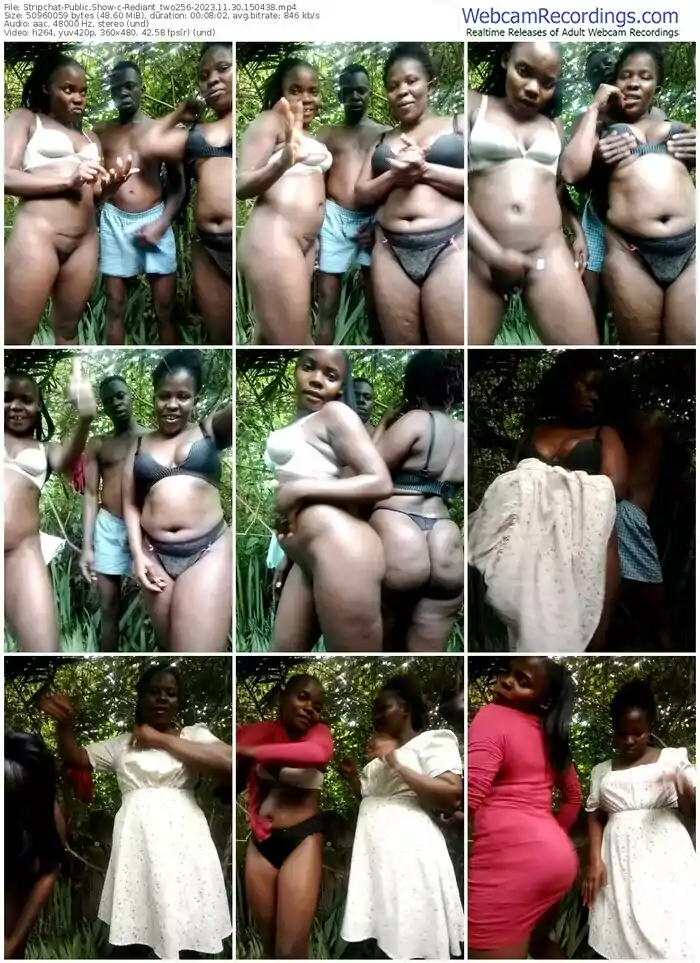 2023/11/30/stripchat-rediant_two256-15-04-38