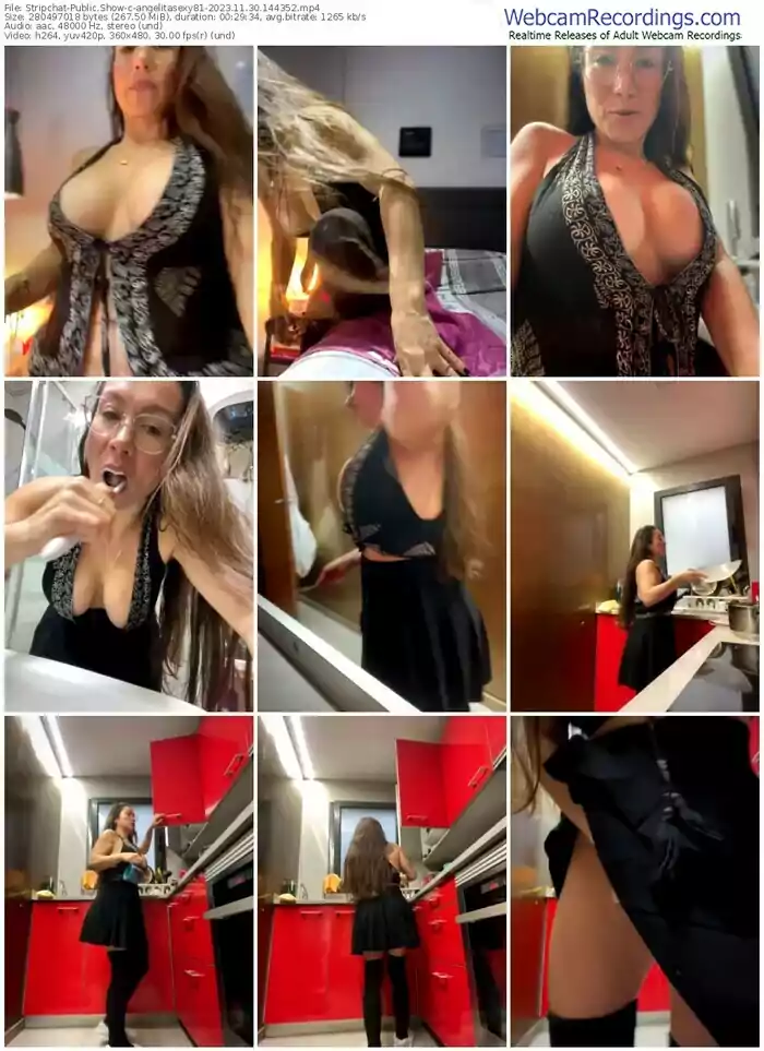 2023/11/30/stripchat-angelitasexy81-14-43-52