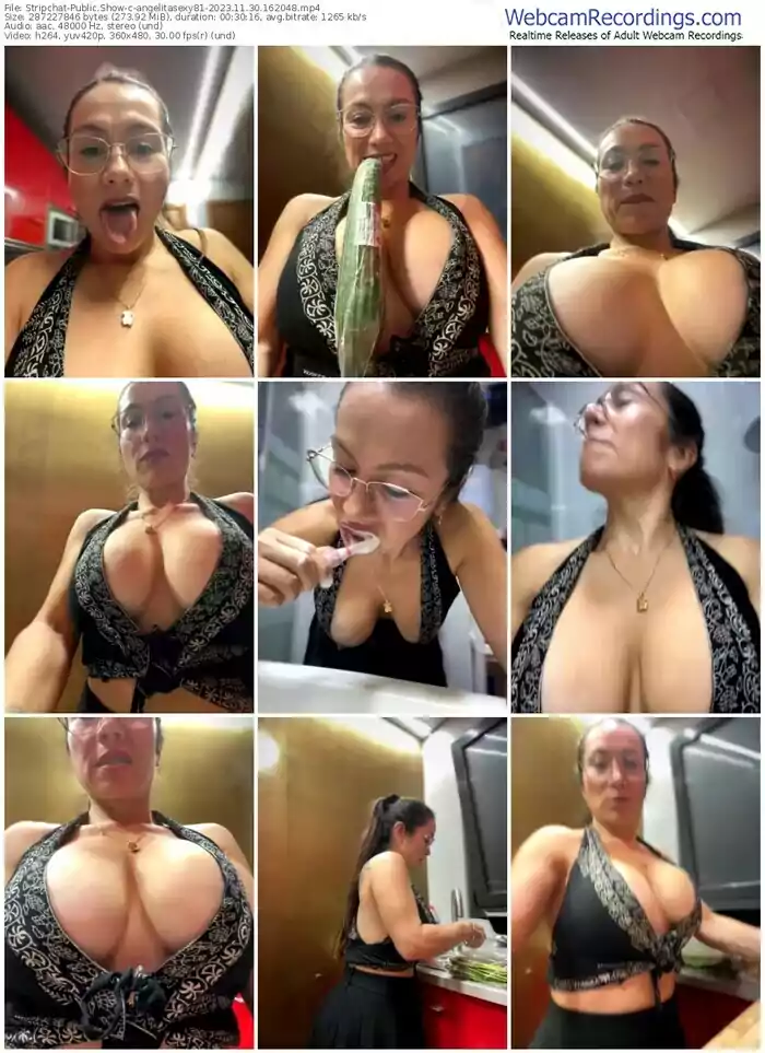 2023/11/30/stripchat-angelitasexy81-16-20-48