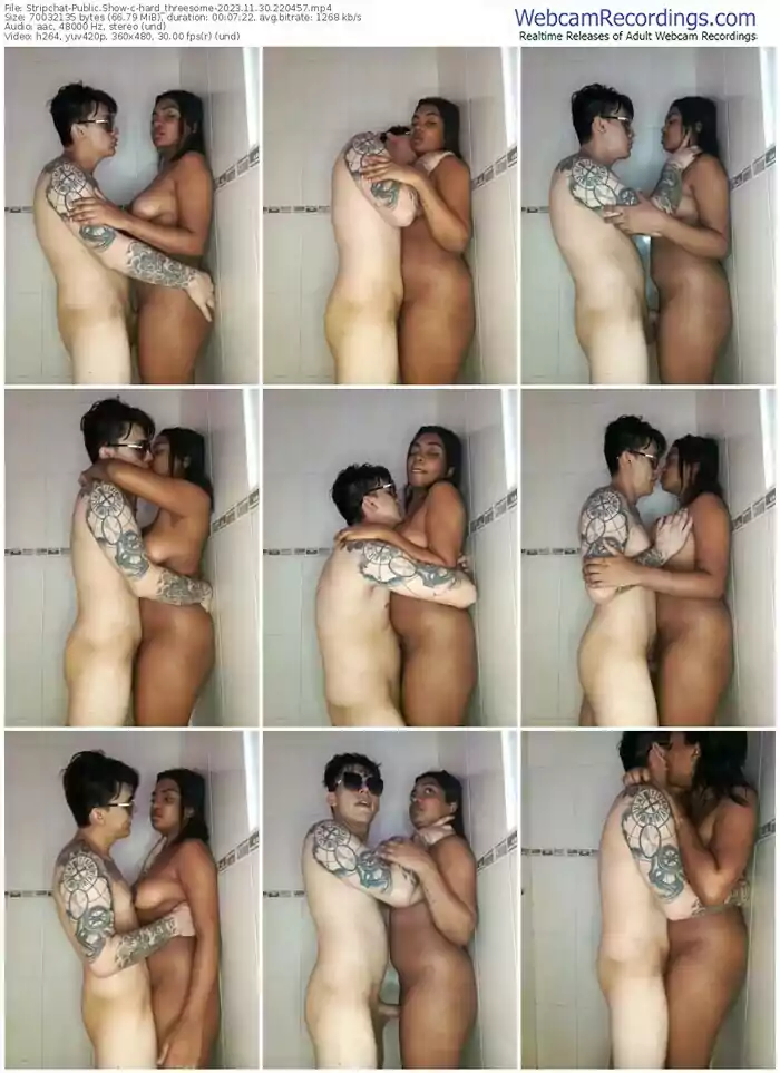 2023/11/30/stripchat-hard_threesome-22-04-57