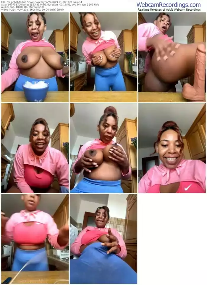 2023/11/30/stripchat-kataryna69-10-21-14