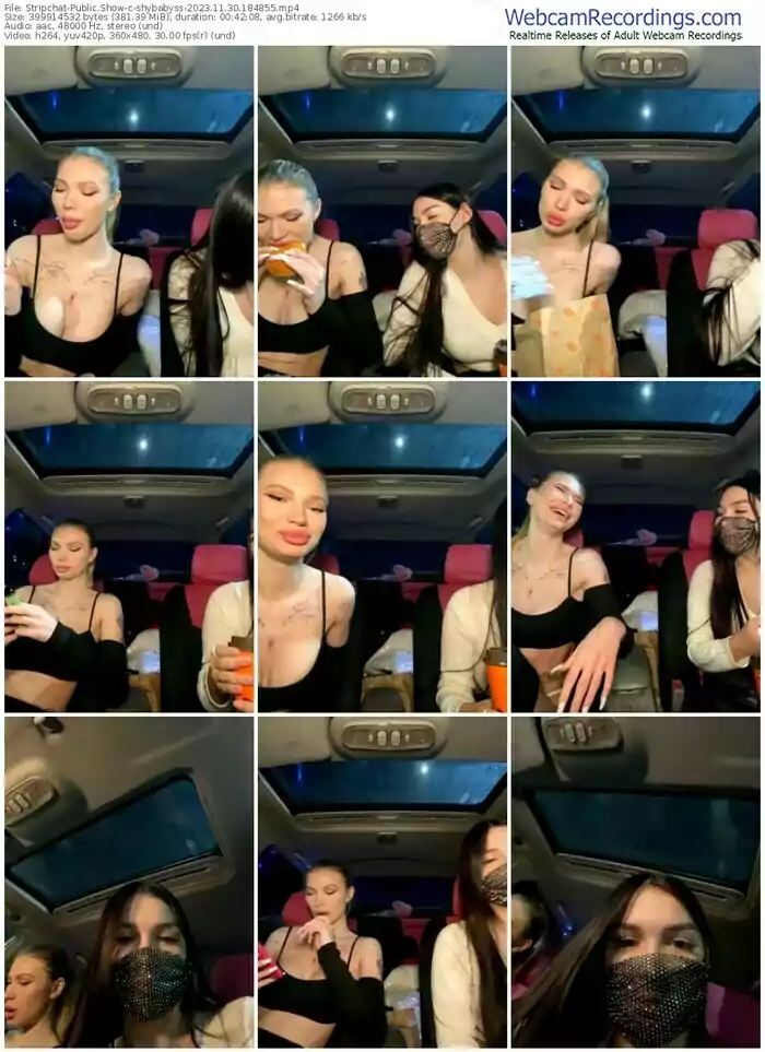 2023/11/30/stripchat-shybabyss-18-48-55