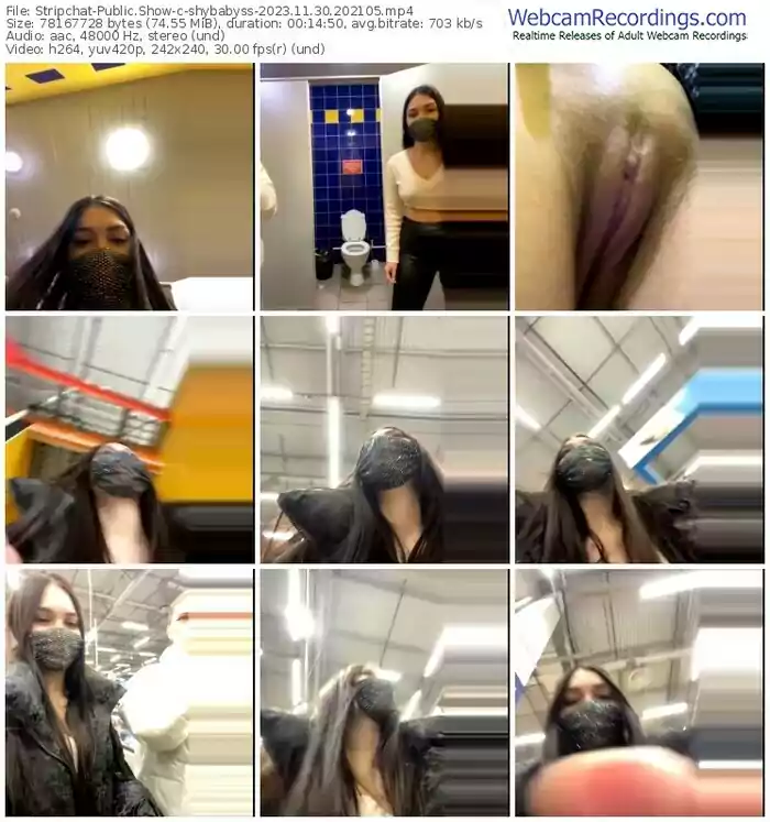 2023/11/30/stripchat-shybabyss-20-21-05