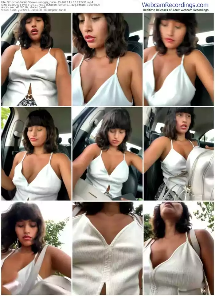 2023/11/30/stripchat-swinger_naomi23-22-24-51