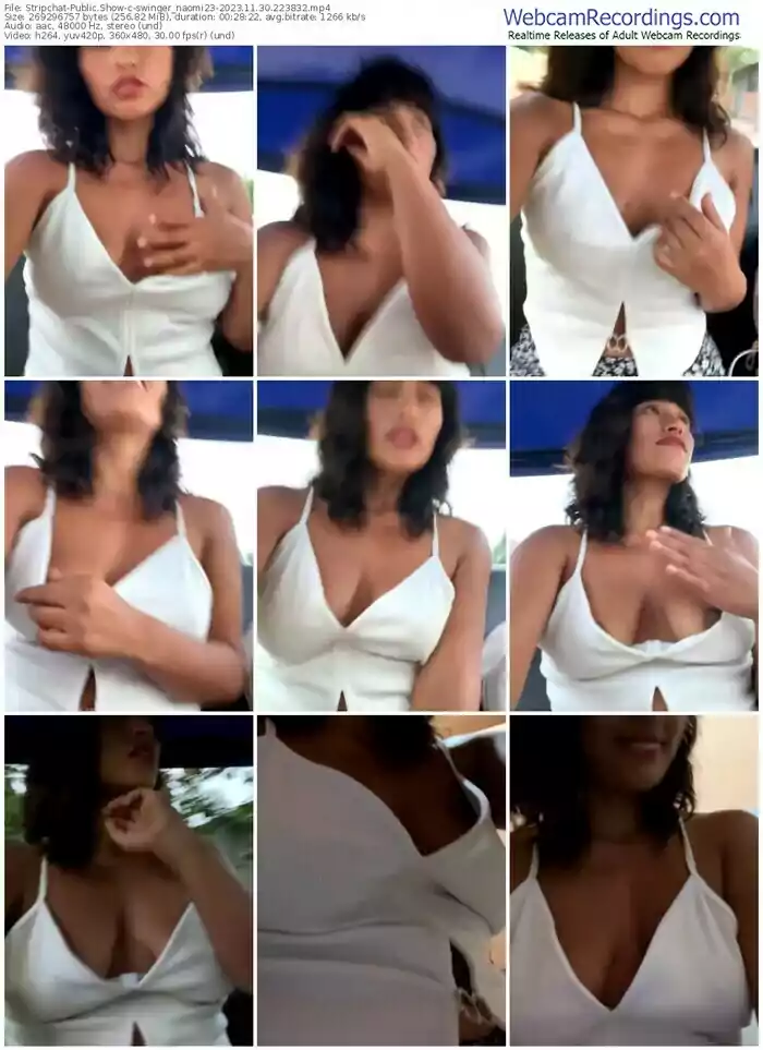 2023/11/30/stripchat-swinger_naomi23-22-38-32