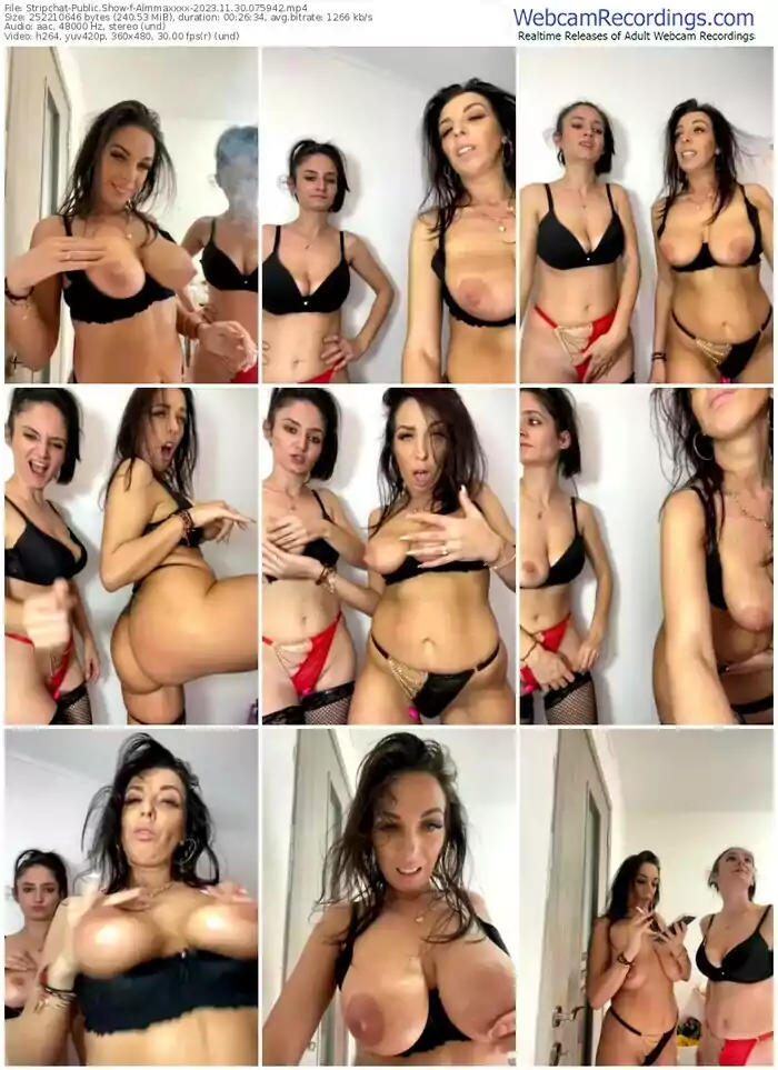 2023/11/30/stripchat-almmaxxxx-07-59-42