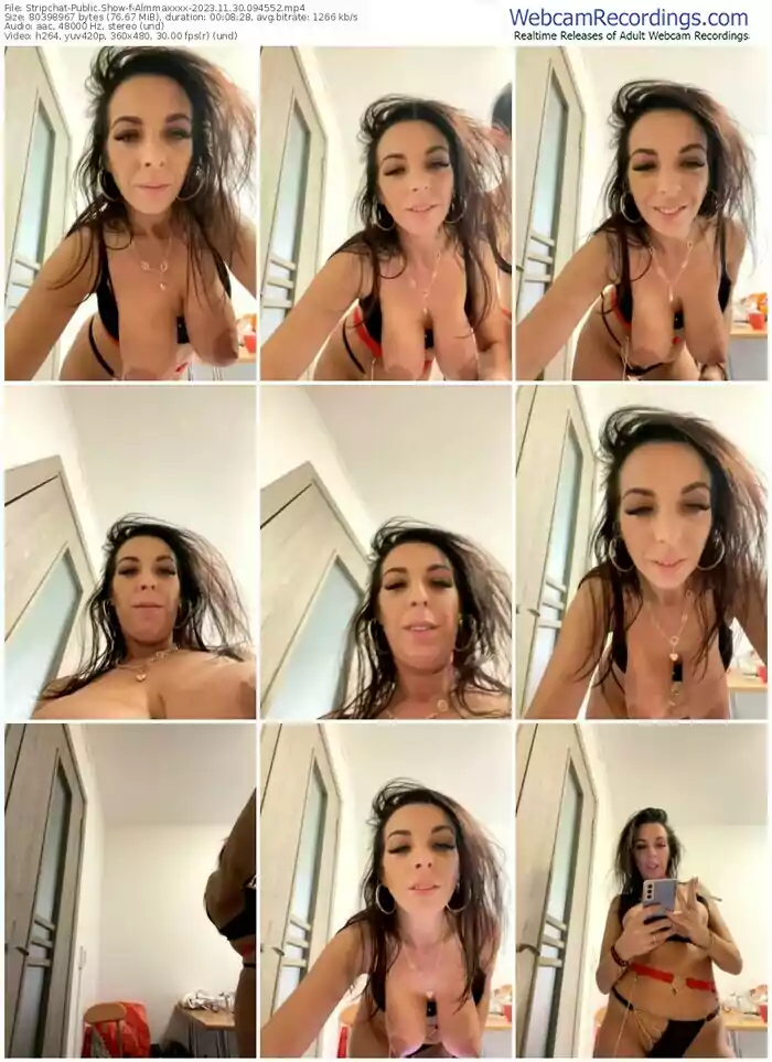 2023/11/30/stripchat-almmaxxxx-09-45-52