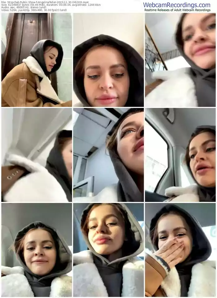 2023/11/30/stripchat-angelinateller-04-19-33