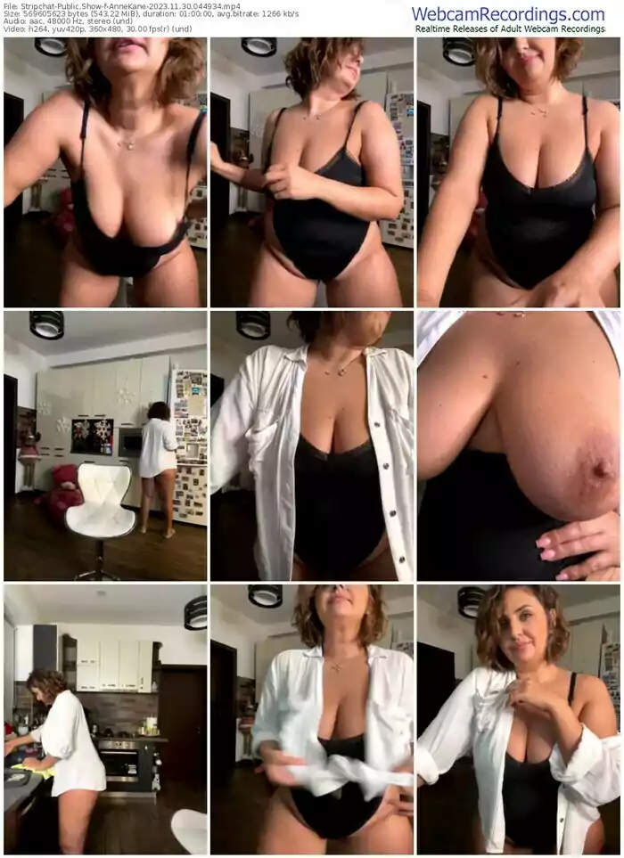 2023/11/30/stripchat-annekane-04-49-34