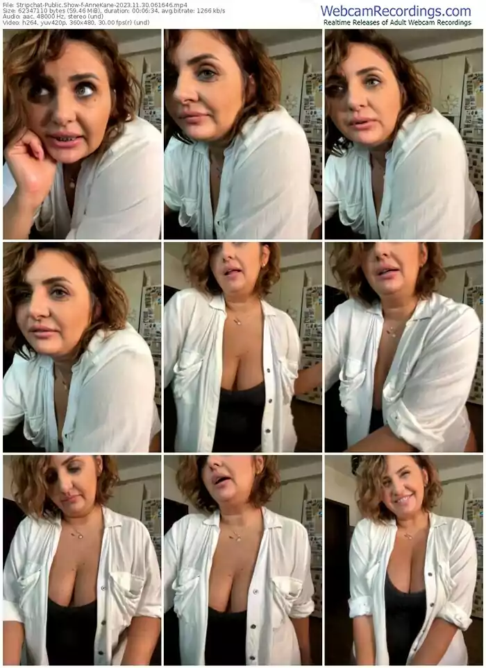 2023/11/30/stripchat-annekane-06-16-46