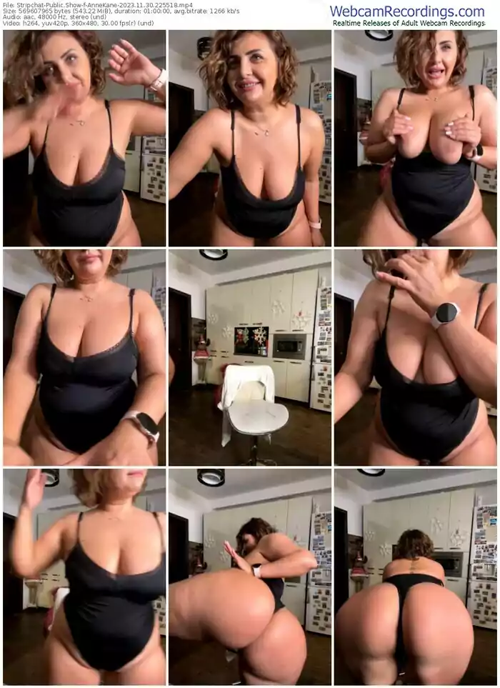 2023/11/30/stripchat-annekane-22-55-18
