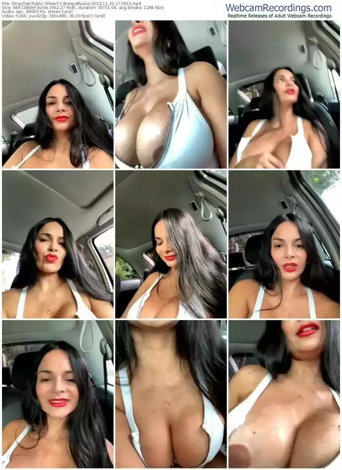2023/11/30/stripchat-cataleyarusso-17-29-03