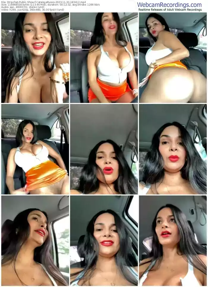 2023/11/30/stripchat-cataleyarusso-18-34-12