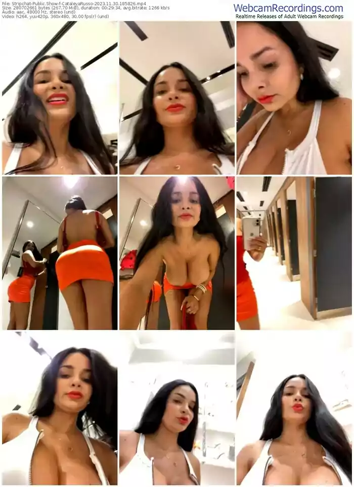 2023/11/30/stripchat-cataleyarusso-18-58-26