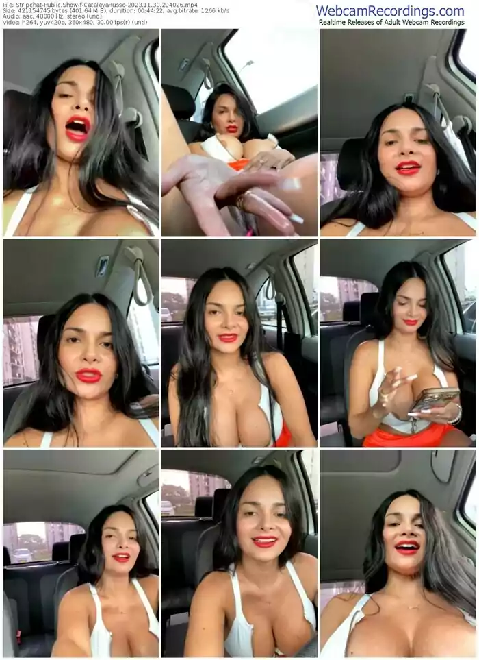 2023/11/30/stripchat-cataleyarusso-20-40-26