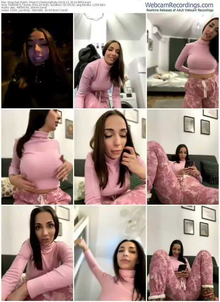 2023/11/30/stripchat-charmingruby-01-48-53