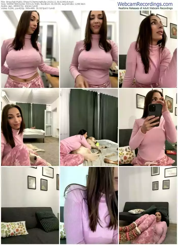 2023/11/30/stripchat-charmingruby-02-49-16