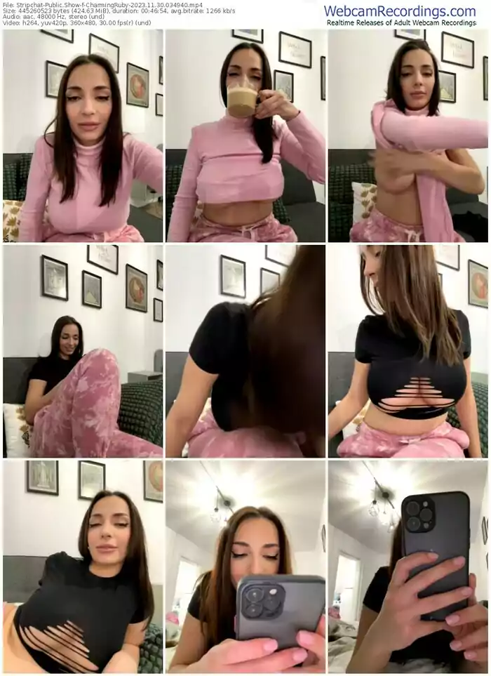 2023/11/30/stripchat-charmingruby-03-49-40