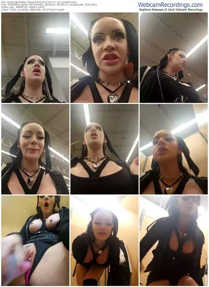 2023/11/30/stripchat-evilyn-23-32-49
