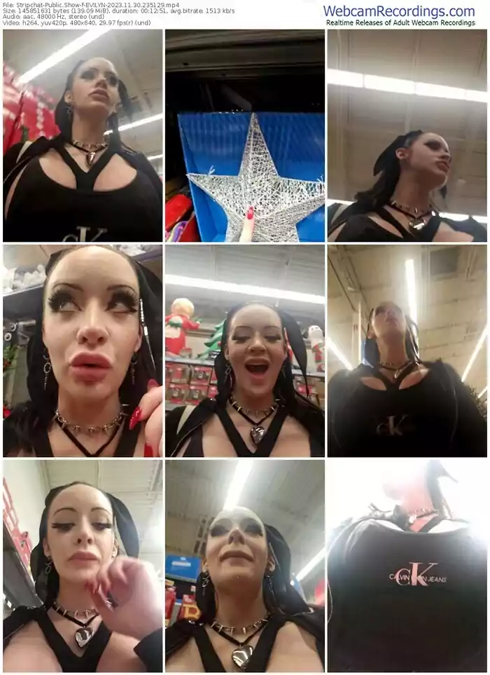 2023/11/30/stripchat-evilyn-23-51-29