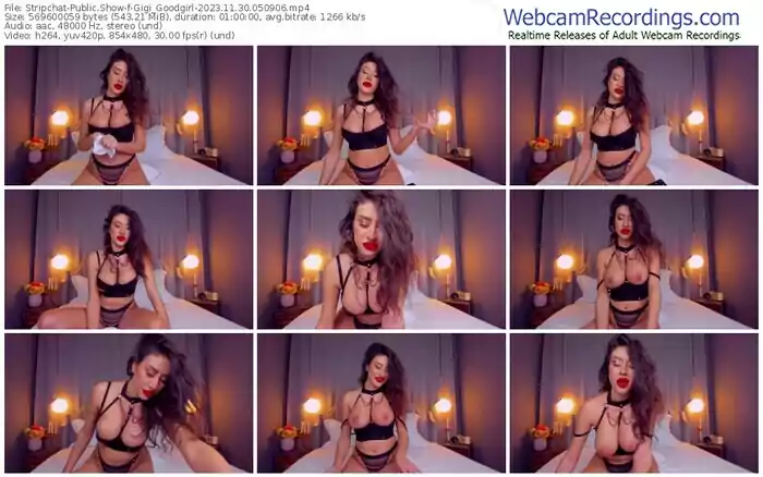 2023/11/30/stripchat-gigi_goodgirl-05-09-06