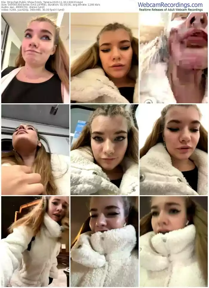 2023/11/30/stripchat-holy_tereza-16-06-33
