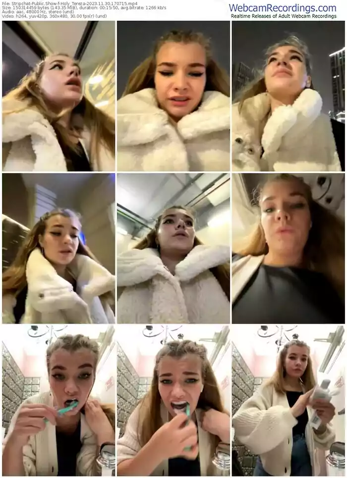2023/11/30/stripchat-holy_tereza-17-07-15