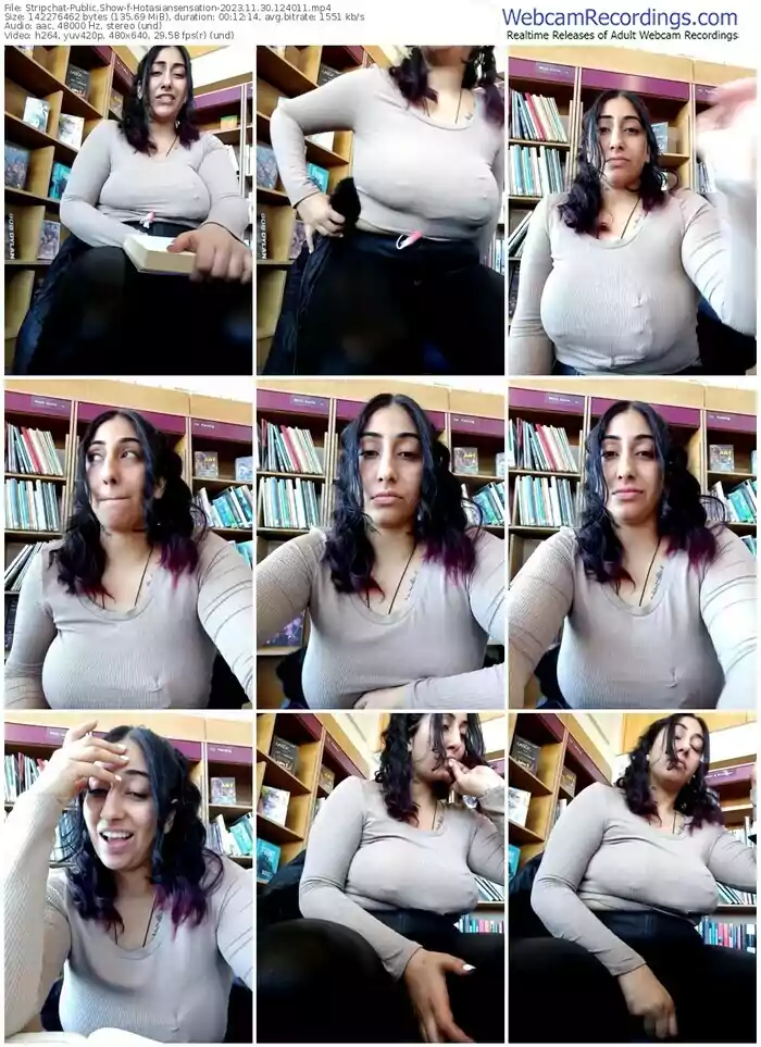 2023/11/30/stripchat-hotasiansensation-12-40-11