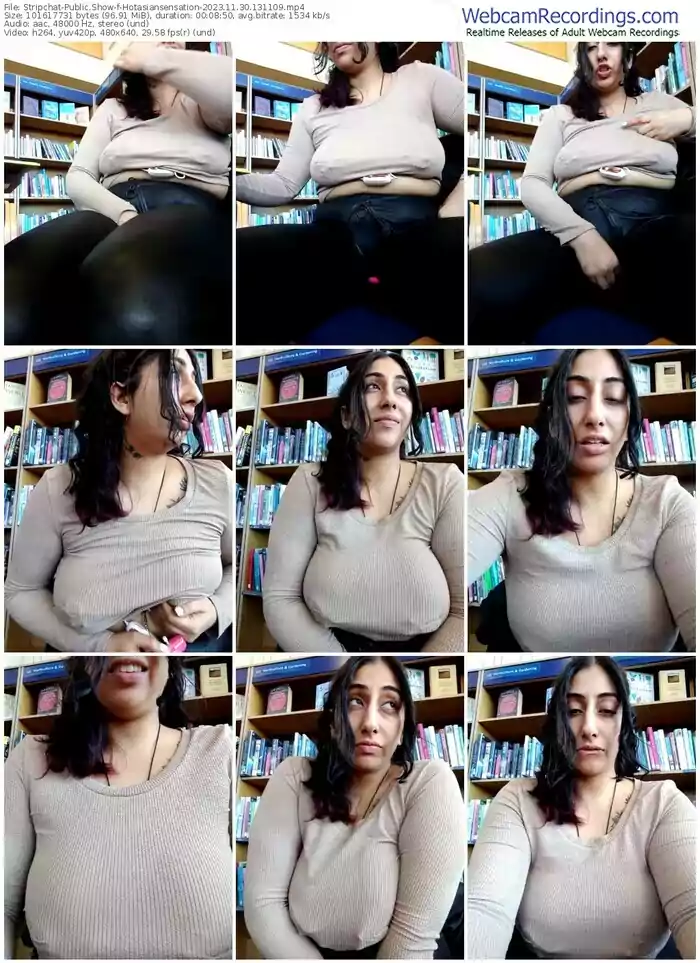 2023/11/30/stripchat-hotasiansensation-13-11-09