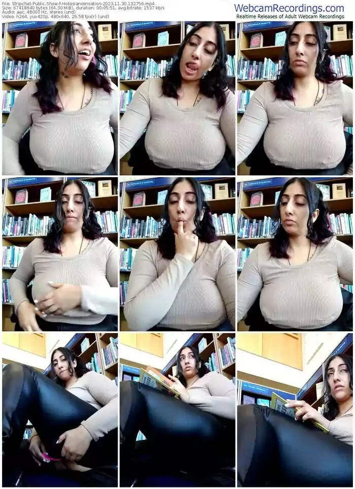 2023/11/30/stripchat-hotasiansensation-13-27-56