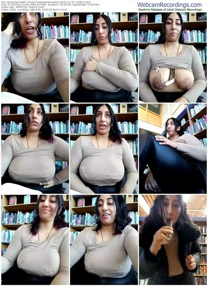 2023/11/30/stripchat-hotasiansensation-13-38-20