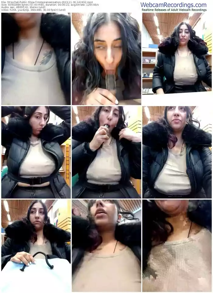 2023/11/30/stripchat-hotasiansensation-14-24-32