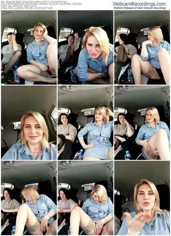 2023/11/30/stripchat-jennyomay-07-40-23