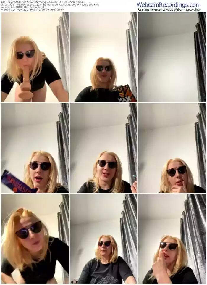 2023/11/30/stripchat-strongqueen-22-29-47