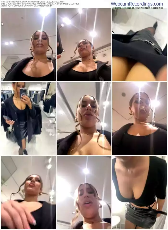 2023/11/30/stripchat-syka0001-13-30-23