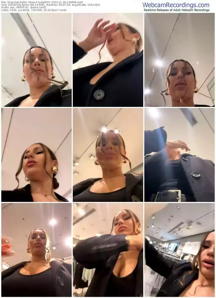 2023/11/30/stripchat-syka0001-13-48-59